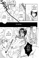 Bousou Kareshi 01 - 10